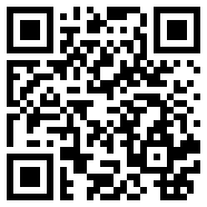 苍之纪元手游最新版下载安装v1.0.8华为版