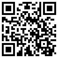 微音乐app最新版本最新无限金币版