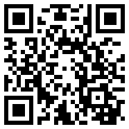 qq天气预报下载最新版永久会员app