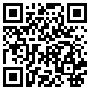 wp7软件下载破解版