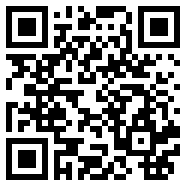 植物大战僵尸2修改器无限钻石电脑版官网