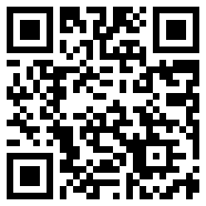 boos直聘下载金手指版