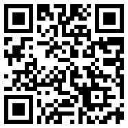 BigjpgP图神器v1.1破解版