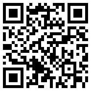 精灵王对决v1.0.3免费正版