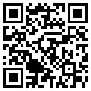 999999钻999999金币游戏奥特曼传奇英雄无bug版