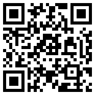 战地吃鸡联盟极速版app