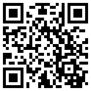 口袋妖怪黑白修改器最新版永久会员app