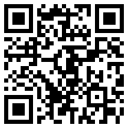 pubgtool官网精产国品免费老版
