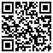 wp7软件下载最新tv版