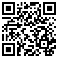 玄月桃核
