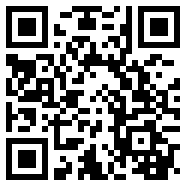 口袋妖怪金刚石极速版app