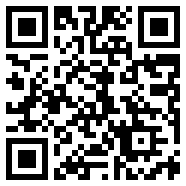 和平精英国际服画质修改器v1.0.0MOD内置菜单