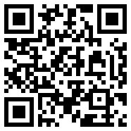 掌门很寂寞最新版永久会员app