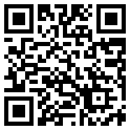韩剧大全最新版steam移植