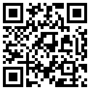 taptap官方下载安装精简版