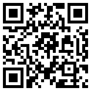 桃子视频appWeb3版