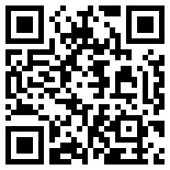 黄瓜视频appxyapp
