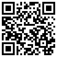 逃生者app