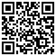 欢太全局搜索app(global