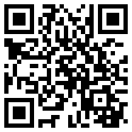 gofun共享汽车app