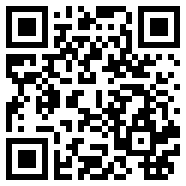 Equalizer均衡器app下载官方安卓版v2.25.03安卓最新版