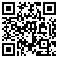 海底世界生存最新版V1.0.1