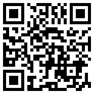 tlpro1.4.0.5.0修改器