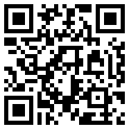 衡达快运v1.1.6