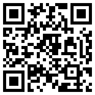 全能助手app