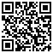 叫我大掌柜最新版6.4.0