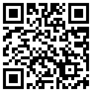 追剧达人免费版v3.0.3