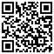 rootexplorer中文版