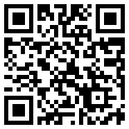 开心荣耀app最新版v5.0最新版