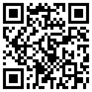 幸福村物语v1.0.0.0