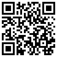 xvideosapp