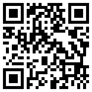 极速pdf阅读器v3.5.0