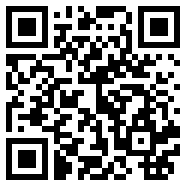 黑暗料理王最新版2.5.0