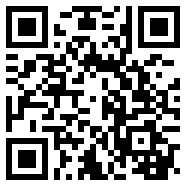 爱奇艺官方app