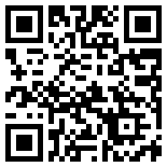 幸运直播app最新版下载v8.0.8