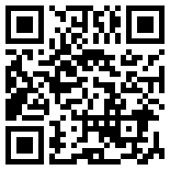 爱唱歌app8.5.6.4