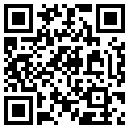 APK安装工具0.1.89