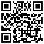 小火车查尔斯v3.1.4