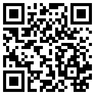 抖音探探2.0.30.0