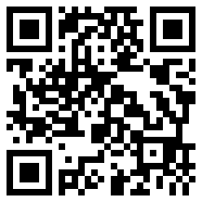 柠乐音乐app