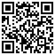 ZOZOapp