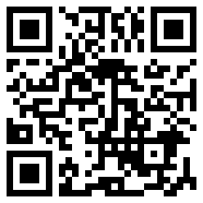 金铲铲修改器999999无限金币绿色版汉化版