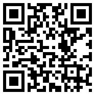 陌爱5.4.1
