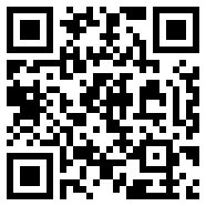 跑酷吧同学v1.0