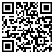 涂鸦小达人v1.0.0
