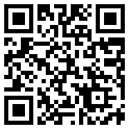 币用app官网下载专区